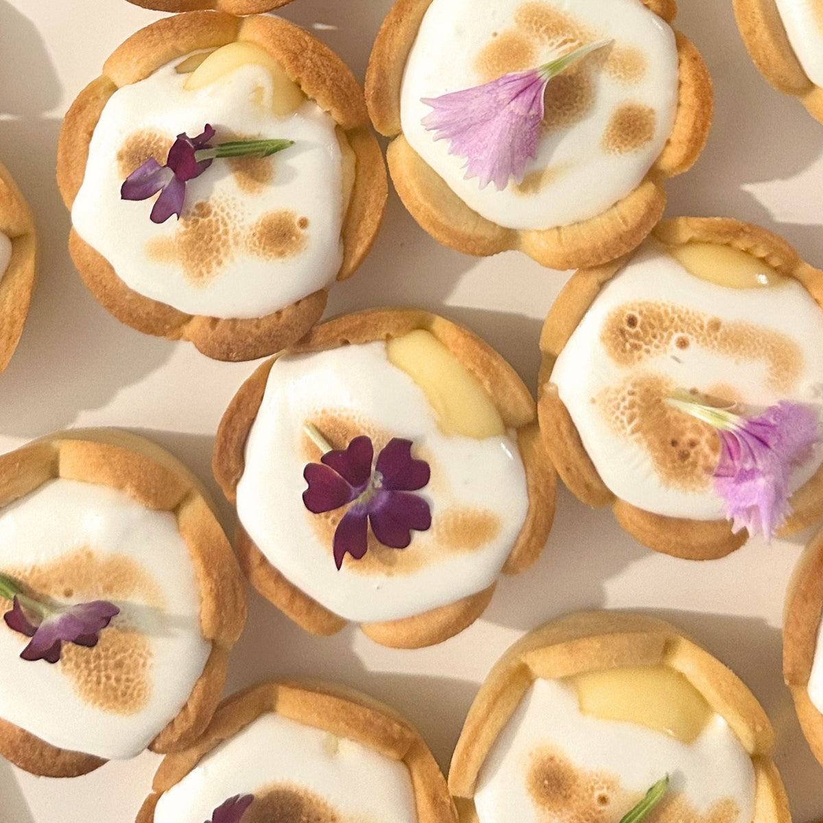 PATISSERIE